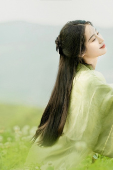 男人使劲躁女人视频免费观看